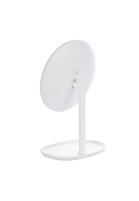 Дзеркало для макіяжу з LED підсвіткою Xiaomi Jordan-Judy 8" (NV543)