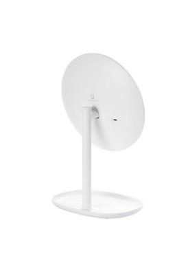 Дзеркало для макіяжу з LED підсвіткою Xiaomi Jordan-Judy 8" (NV543)
