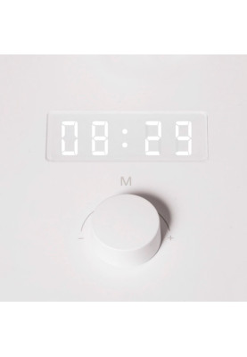 Дзеркало для макіяжу з LED підсвіткою Xiaomi Jordan-Judy 10" (NV535)
