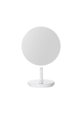 Дзеркало для макіяжу з LED підсвіткою Xiaomi Jordan-Judy 10" (NV535)