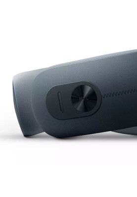 Розумний масажер Xiaomi Mijia Intelligent Neck Massage Instrument (MJNKAM01SKS)