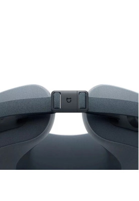 Розумний масажер Xiaomi Mijia Intelligent Neck Massage Instrument (MJNKAM01SKS)