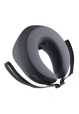 Розумний масажер Xiaomi Mijia Intelligent Neck Massage Instrument (MJNKAM01SKS)