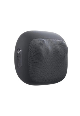 Розумна подушка масажер Xiaomi Mijia Smart Waist Massager