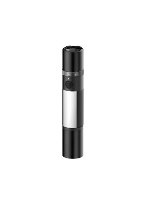 Ліхтар Xiaomi Mijia Multi-Functional Flashlight