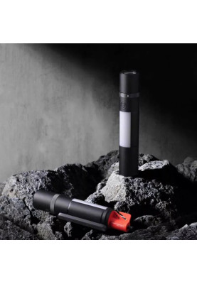 Ліхтар Xiaomi Mijia Multi-Functional Flashlight