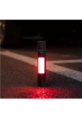 Ліхтар Xiaomi Mijia Multi-Functional Flashlight