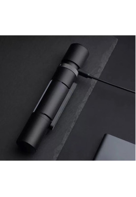 Ліхтар Xiaomi Mijia Multi-Functional Flashlight