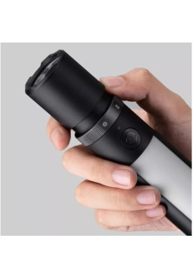 Ліхтар Xiaomi Mijia Multi-Functional Flashlight