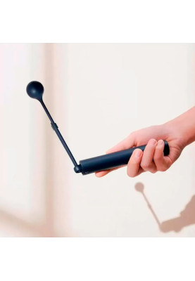Скакалка Xiaomi Mijia Intelligent Jumping Rope Dark blue