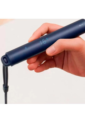Скакалка Xiaomi Mijia Intelligent Jumping Rope Dark blue