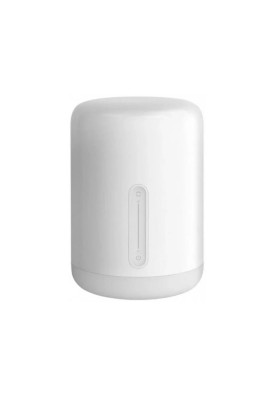 Розумний світильник Xiaomi MiJia Xiaomi Bedside Lamp 2