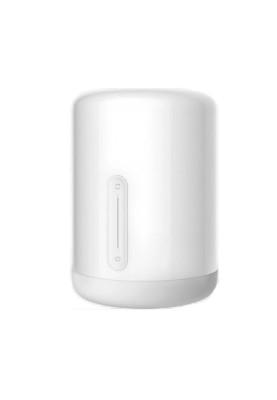 Розумний світильник Xiaomi MiJia Xiaomi Bedside Lamp 2