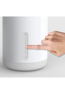 Розумний світильник Xiaomi MiJia Xiaomi Bedside Lamp 2