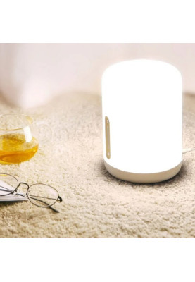 Розумний світильник Xiaomi MiJia Xiaomi Bedside Lamp 2