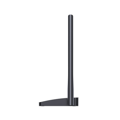 Адаптер Baseus FastJoy Series WiFi Adapter 1800Mbps（External Antenna）Cluster Black