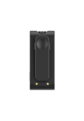 Бездротова мікрофонна система Ulanzi Vijim A100 Wireless Lavalier Microphone Type C (UV-A014A A100)