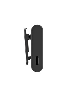 Бездротова мікрофонна система Ulanzi Vijim A100 Wireless Lavalier Microphone Type C (UV-A014A A100)