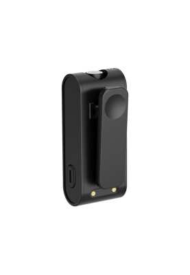 Бездротова мікрофонна система Ulanzi Vijim A100 Wireless Lavalier Microphone Type C (UV-A014A A100)