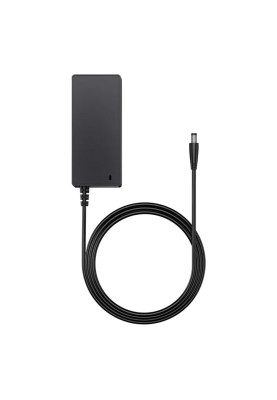 Мережевий зарядний пристрій Ulanzi Vijim HT005 DC Power Adapter for 40W Pro / RGB Light EU Plug (UV-L075 HT005 )