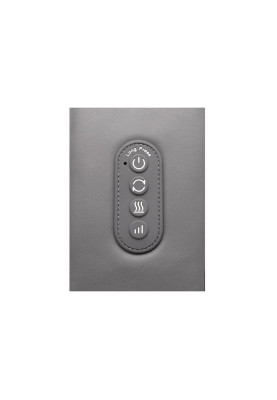 Масажер NAIPO OCUDDLE-P1 oCuddle Plus Shiatsu Rechargeable Massager