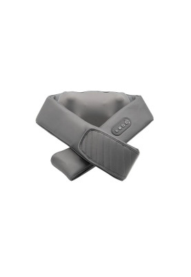 Масажер NAIPO OCUDDLE-P1 oCuddle Plus Shiatsu Rechargeable Massager