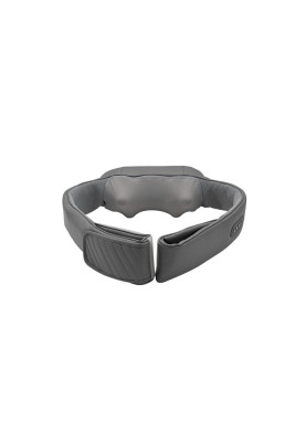 Масажер NAIPO OCUDDLE-P1 oCuddle Plus Shiatsu Rechargeable Massager