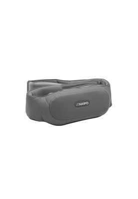 Масажер NAIPO OCUDDLE-P1 oCuddle Plus Shiatsu Rechargeable Massager
