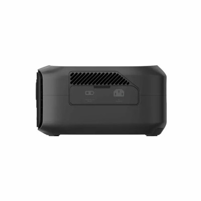 Портативна зарядна станція EcoFlow RIVER 3 UPS