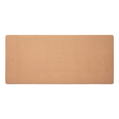 Килимок для миші Baseus MagPro Series II Smart Desk Mat (Basic Edition) Cosmic Black