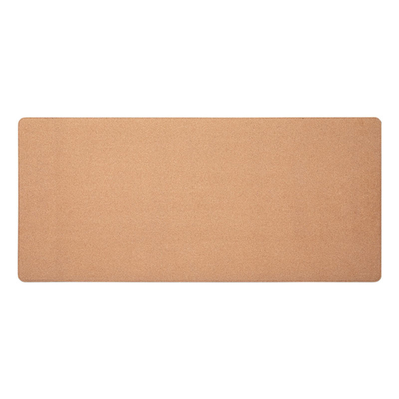 Килимок для миші Baseus MagPro Series II Smart Desk Mat (Basic Edition) Cosmic Black