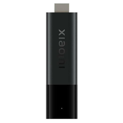 Медіаплеєр Xiaomi Mi TV Stick 4K Edition 2024 EU