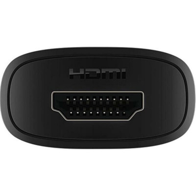 Медіаплеєр Xiaomi Mi TV Stick 4K Edition 2024 EU