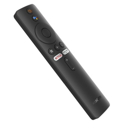 Медіаплеєр Xiaomi Mi TV Stick 4K Edition 2024 EU