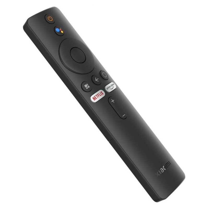 Медіаплеєр Xiaomi Mi TV Stick 4K Edition 2024 EU