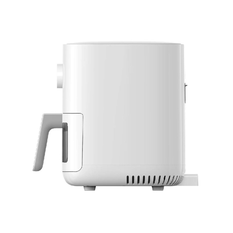 Мультипіч (аерогриль) Xiaomi Mijia Smart Air Fryer Pro 4L + (перехідник на EU розетку)