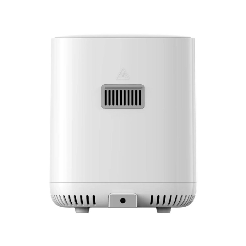 Мультипіч (аерогриль) Xiaomi Mijia Smart Air Fryer Pro 4L + (перехідник на EU розетку)