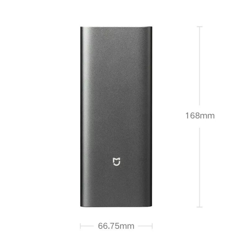 Викрутка Xiaomi Mijia Technical Screwdriver Manual Version