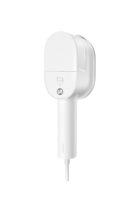 Відпарювач Xiaomi Mijia Handheld Steam Ironing Machine + (перехідник на EU розетку)