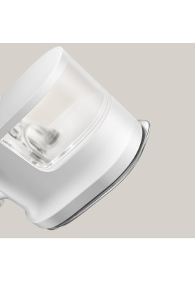 Відпарювач Xiaomi Mijia Handheld Steam Ironing Machine + (перехідник на EU розетку)