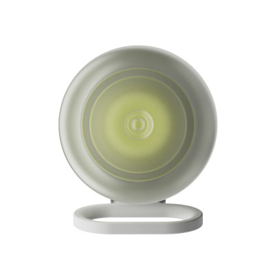 Спортивна пляшка Xiaomi Mijia Sports Water Bottle White