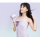 Фен Xiaomi Mijia Negative Ion Hair Dryer H301 Green + (перехідник на EU розетку)