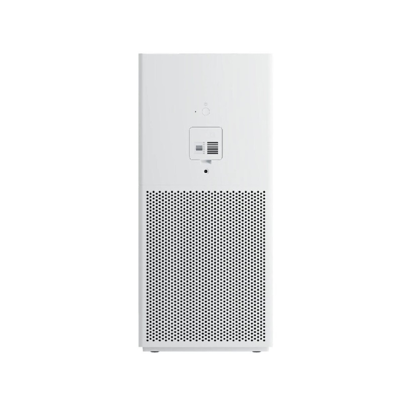 Очищувач повітря Xiaomi Mijia Air Purifier 4 Lite + (перехідник на EU розетку)