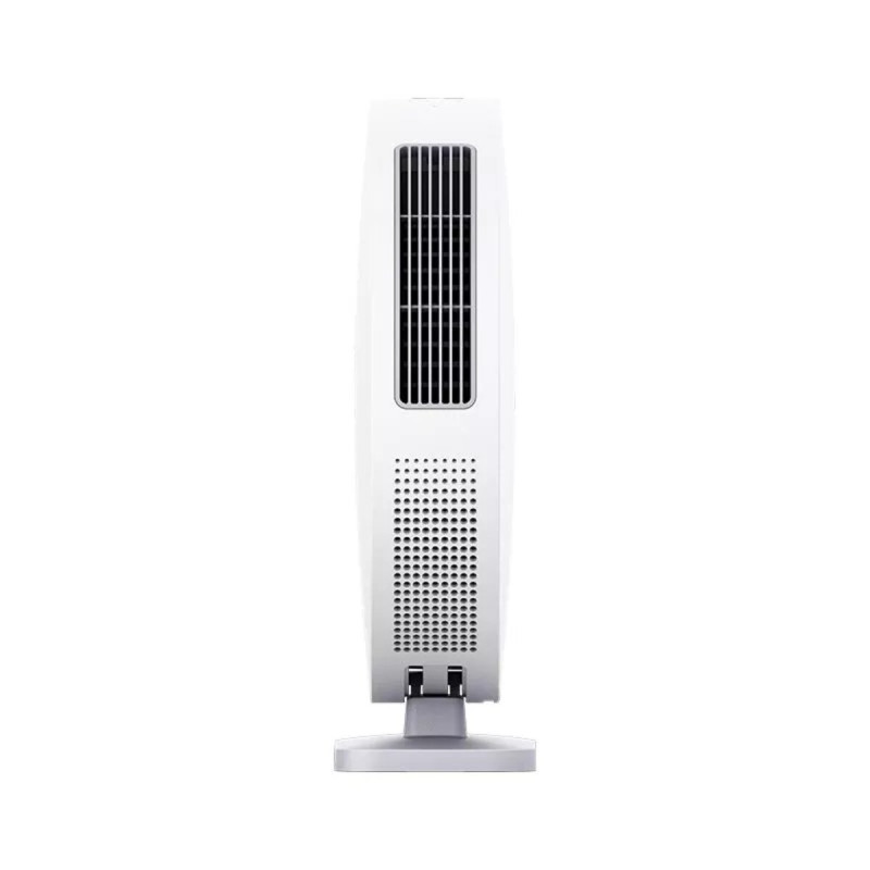 Очищувач повітря Xiaomi Mijia Desktop Air Purifier + (перехідник на EU розетку)