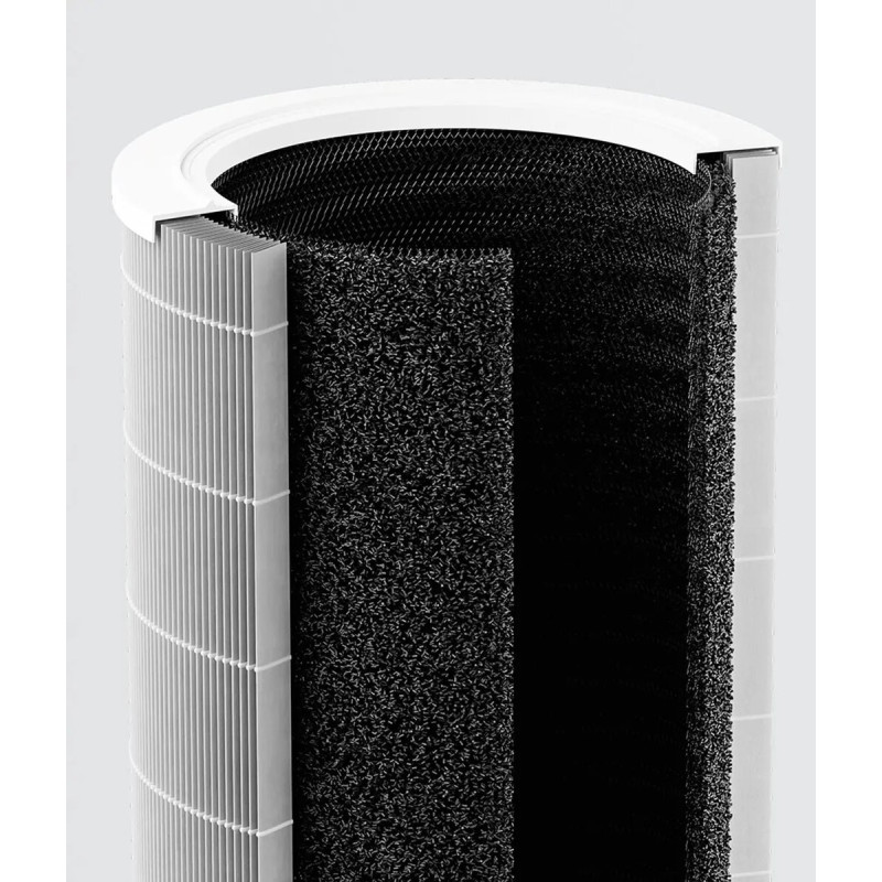 Фільтр Xiaomi Mijia Air Purifier 4Lite filter Element