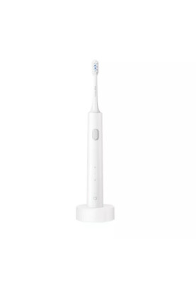 Електрична зубна щітка Xiaomi Mijia Sonic Electric Toothbrush T301 White