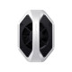 Кулер Xiaomi Ice Sealed Heat Dissipation Back Clip White