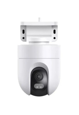 IP-камера відеоспостереження Xiaomi Outdoor Camera CW400 White