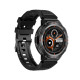 Смарт-годинник W&O IWO X22 IP68 Black
