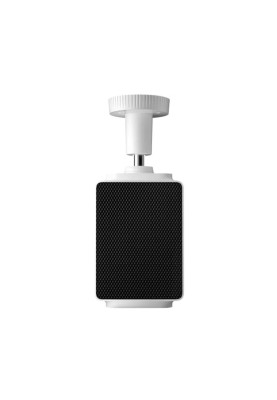 IP-камера відеоспостереження Xiaomi Solar Outdoor Camera BW400 Pro Set